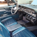 Precision Hot Rods, LLC - Auto Repair & Service