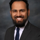 Murtaza I. Bharmal, MD - Physicians & Surgeons, Cardiology