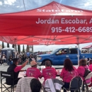 Jordan Escobar - State Farm Insurance Agent - Auto Insurance