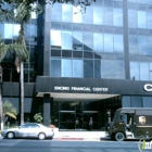 Encino Financial Center