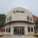 WellMed at Carrollton