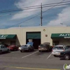 A & C Auto Air & Radiator Service gallery