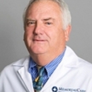 Dr. Barry B Ceverha, MD - Physicians & Surgeons, Surgery-General