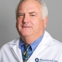 Dr. Barry B Ceverha, MD