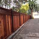 Allied Bay Fencing Co - Fence-Sales, Service & Contractors