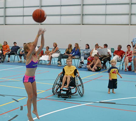 Wollondilly Leisure Centre - Picton, NSW