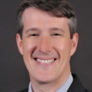 Mark Dozier Roberts, MD - Physicians & Surgeons, Pediatrics