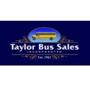 7 K Bus Sales - New & Used Bus Dealers