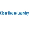 Cider House Laundry gallery