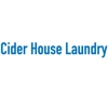 Cider House Laundry gallery