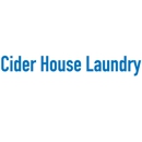 Cider House Laundry - Laundromats