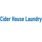 Cider House Laundry