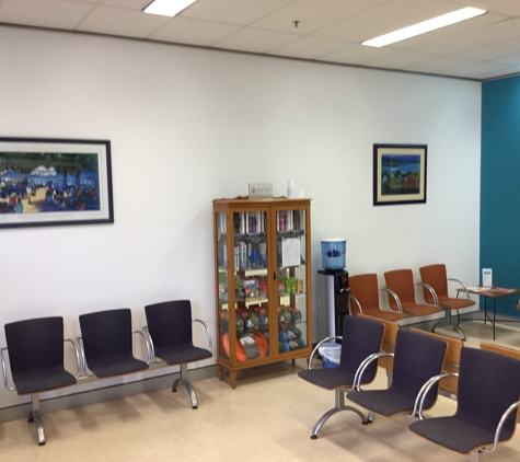 CTL Medical - Cairns City, QLD