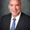 The Law Offices of Timothy L. Lapointe, P.C. gallery
