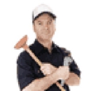 St Pierre Plumbing & Heating - Plumbers