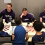 New York City Chess Inc