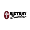 Victory Builders Inc gallery