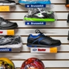 Strikers Bowling Pro Shop gallery