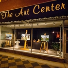 Hart Regional Art Center
