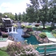 Westerville Mini Golf