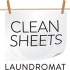 Clean Sheets Laundromat