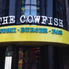 The Cowfish Sushi Burger Bar gallery