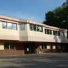 Everett & Hurite Ophthalmic gallery