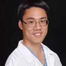 Milton Jason Liu, DDS - Dentists