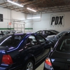 PDX Motors gallery