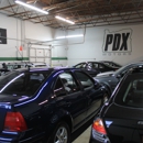 PDX Motors - Used Car Dealers