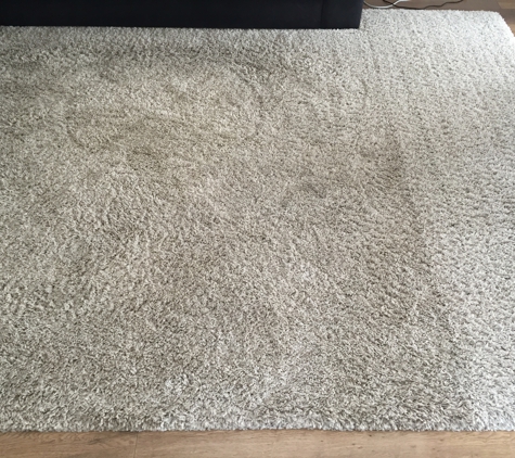 Carpet Cleaning Van Nuys - Van Nuys, CA