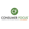 Consumer Focus Marketing gallery