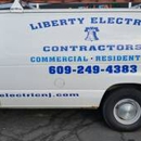Liberty Electric Contractors LLC - Electricians