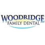 Woodridge Family Dental