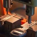 Forest Park Locksmith Security - Parks