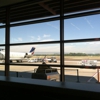 GPI - Glacier Park International Airport gallery