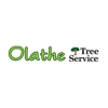 Olathe Tree Service gallery