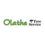 Olathe Tree Service