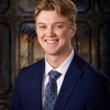 Ethan Baggett - Financial Advisor, Ameriprise Financial Services gallery