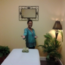 Sandra's Health Bar - Massage Therapists