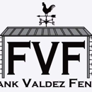 Frank Valdez Fencing - Fence Repair