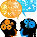 Soul Reel - Business & Personal Coaches