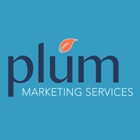 Plum Marketing Services