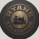 Ryan's Excavating - Demolition Contractors
