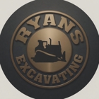 Ryan's Excavating