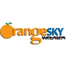 OrangeSky Websites - Editorial & Publication Services