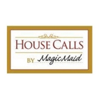 House Calls by Magic Maid