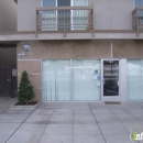 Vagabond Lofts - Real Estate Rental Service