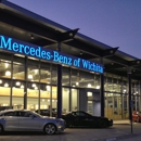 Mercedes-Benz of Wichita - New Car Dealers