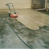 239 Precision Pressure Washing gallery